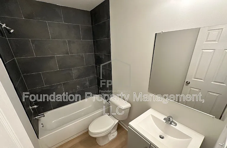 3966 Battlefield Dr — Photo 14