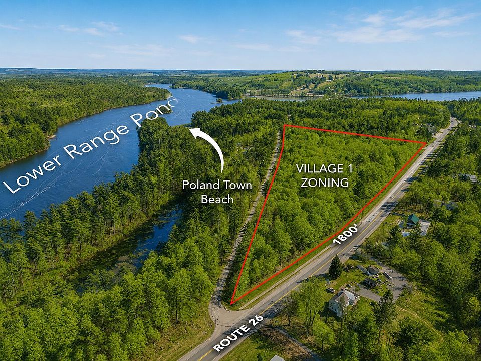 1st image of Lot 42 Maine Street #Map 10