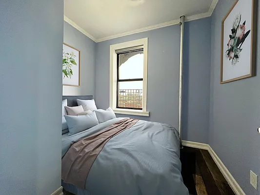 Rented by Bohemia Realty Group | media 6