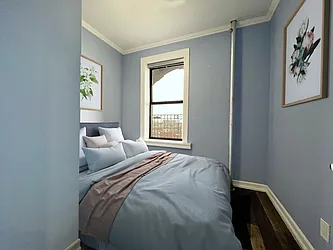 Rented by Bohemia Realty Group