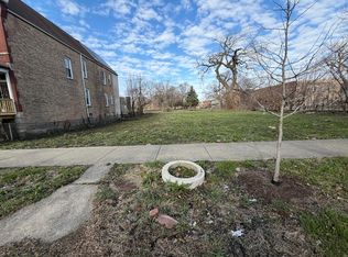 6404 S May St, Chicago, IL 60621
