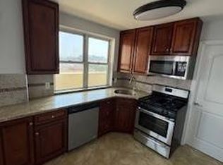 8802 Rockaway Beach Blvd, Rockaway Beach, NY 11693