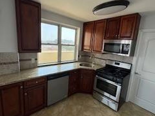 8802 Rockaway Beach Blvd