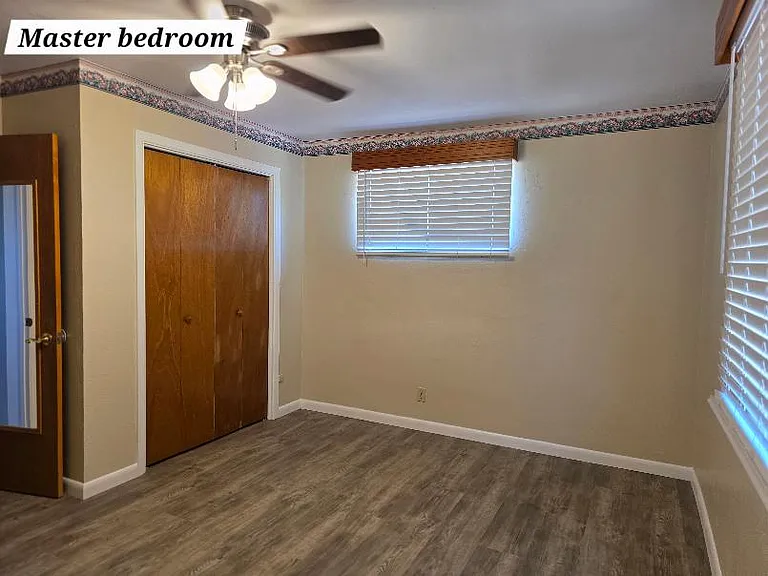 5651 W Louisiana St — Photo 9