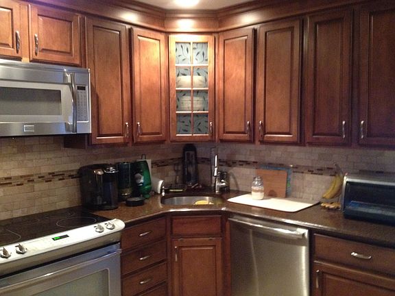 3rd image of 196 Red Maple Dr E