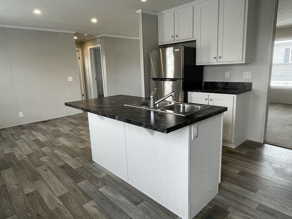 1st image of 7204 E Grand River Ave #374