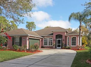 2708 Spring Meadow Dr, Plant City, FL 33566