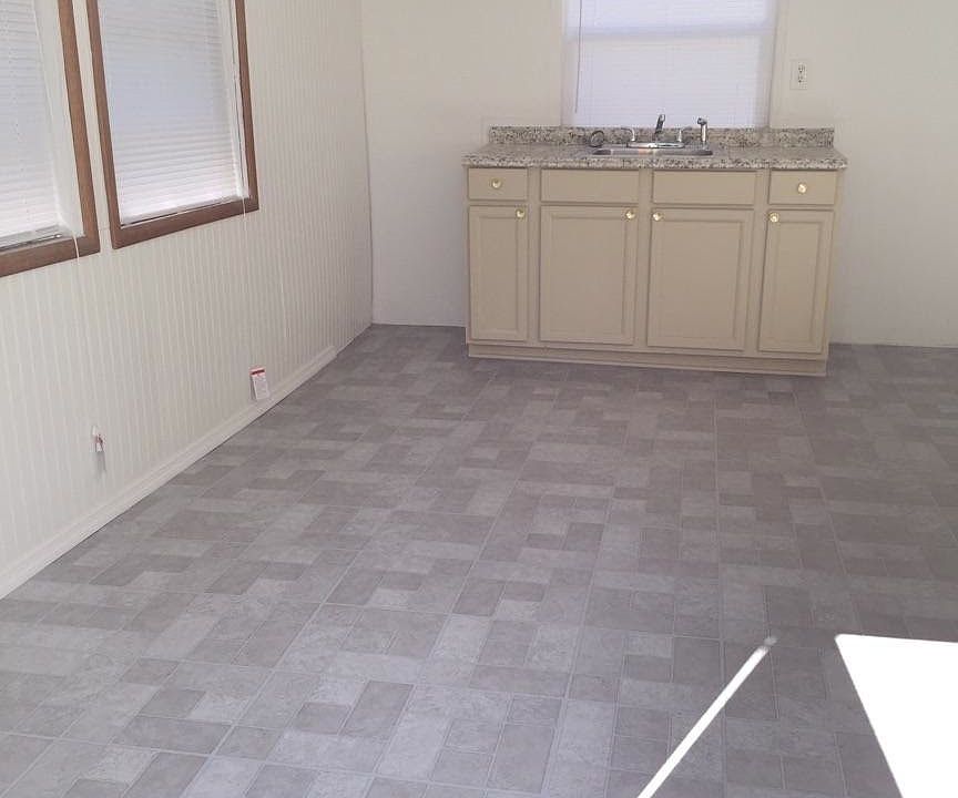 205 Waller St Plant City FL Zillow