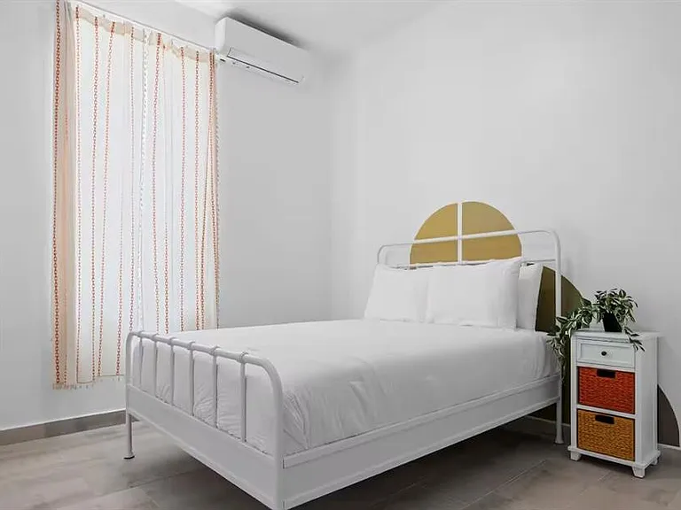 250 Calle Del Parquez #2B — Photo 10