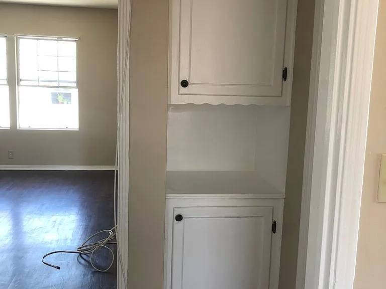 5458 Kinston Ave — Photo 5