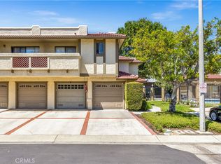 25231 Tanoak Ln, Lake Forest, CA 92630