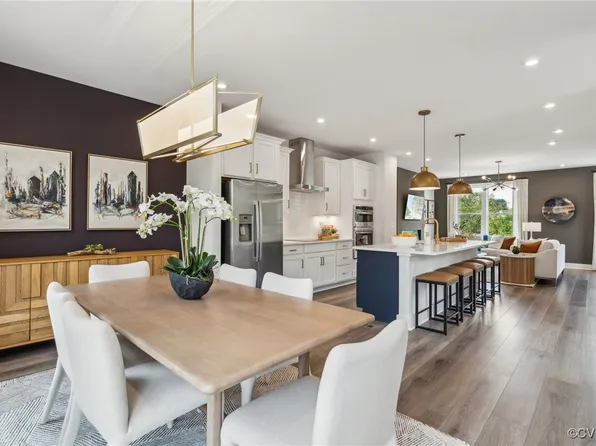 9452 Alquist St, Glen Allen, VA 23059
