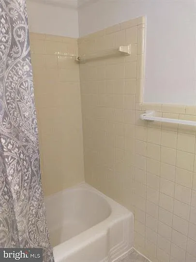 6631 Wakefield Dr #704 — Photo 13