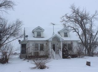 120 Geneva St, Geneva, IA 50633