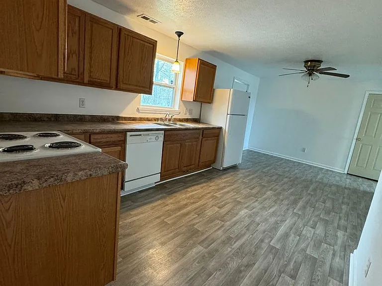 329 S Farm Road 99 — Photo 9