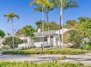 731 NE 82nd St, Miami, FL 33138