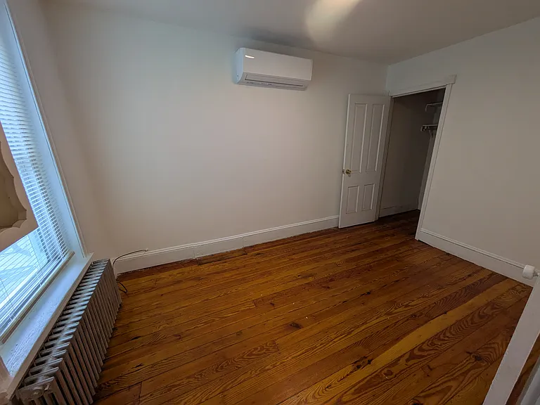 6162 Lawnton St — Photo 13