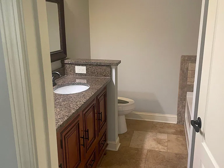 519 Ridge View Xing — Photo 6