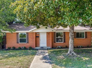 405 Easton Rd, Dallas, TX 75218
