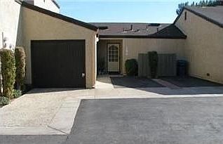 1st image of 286 Parkview Dr