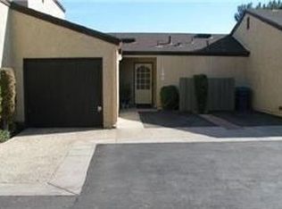 286 Parkview Dr, Lake Elsinore, CA 92530