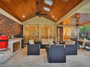 4723 Yorkshire St, Sugar Land, TX 77479