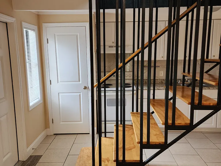 7206 Cypress Dr #66 — Photo 9