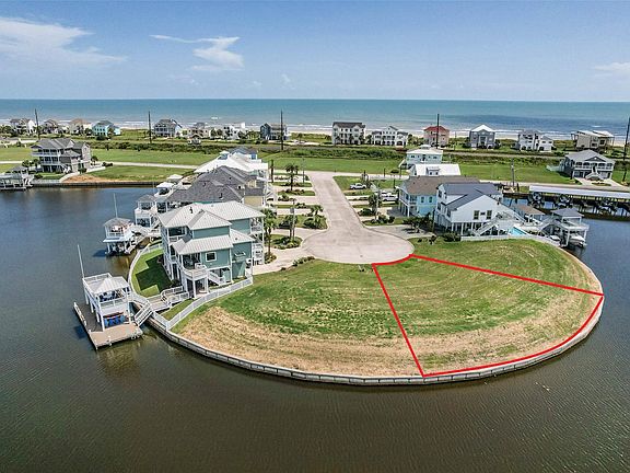 5th image of 4102 Sandhill Ct