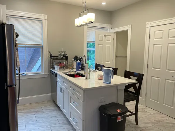 267 E Cottage St, Dorchester, MA