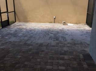 1539 Tullagee Ave, Melbourne, FL 32940