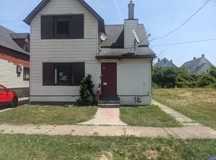 89 Shepard St, Buffalo, NY 14212
