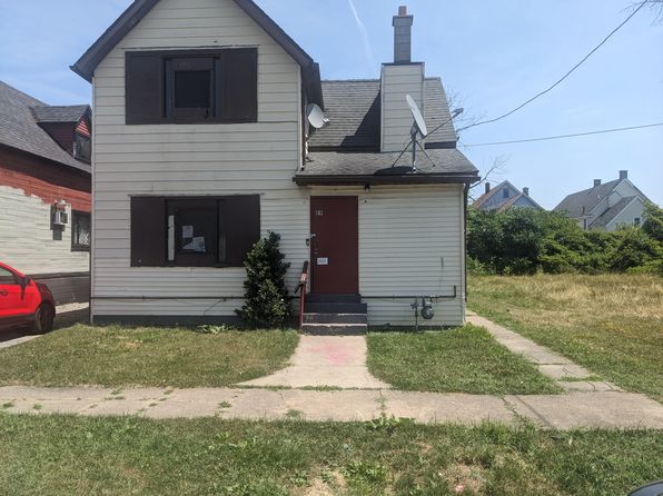 89 Shepard St