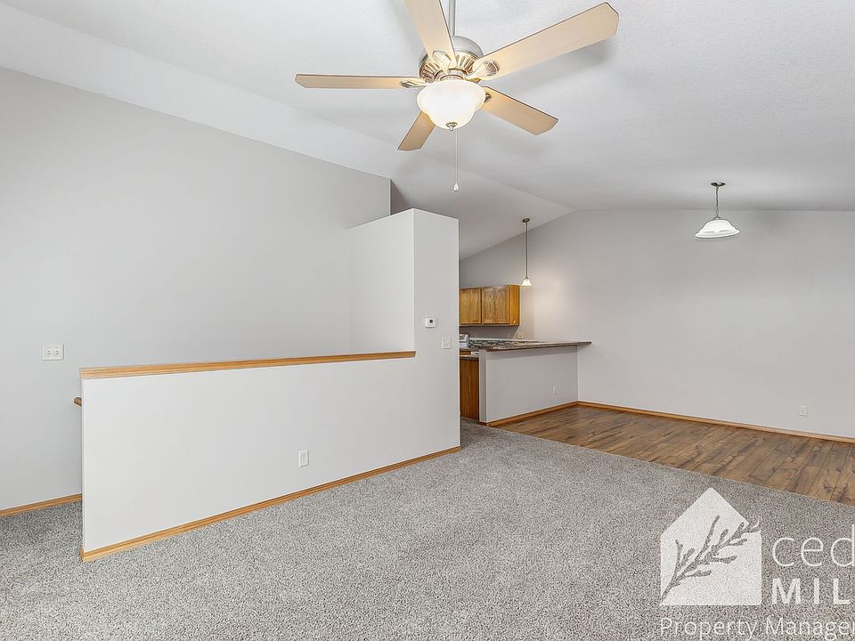 Maple Duplexes 10625 W Maple St Wichita KS Zillow