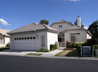 19591 Ironside Rd, Apple Valley, CA 92308