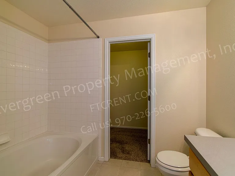 2820 Golden Wheat Ln — Photo 34