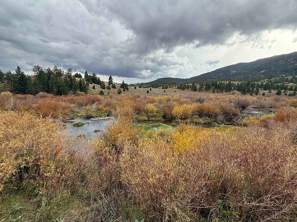 1st image of 0 Cow Camp Rd