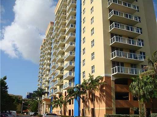 1st image of 5077 NW 7th St APT 909