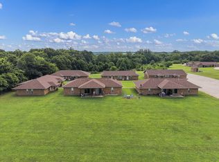 19824 State Highway 112, Cassville, MO 65625