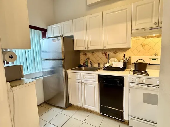 87-30 62nd Avenue image 5 of 9