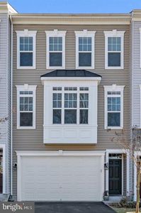 602 Savile Row Ter, Purcellville, VA, 20132