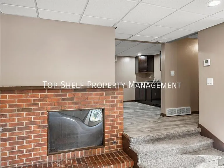 2401 High St #1 — Photo 9