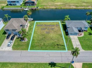 4009 Croaker Dr #8, Spring Hill, FL 34607