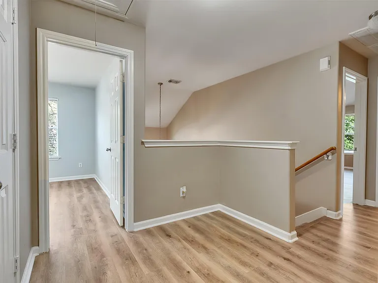 34 W Sage Creek Pl — Photo 19