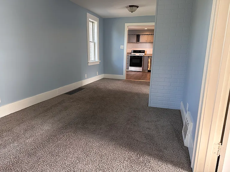 345 Vistula Ave — Photo 18