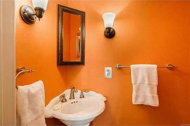 3 bed, 1822 sqft, $4,500 — Photo 3