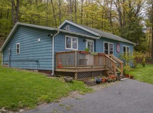 1573 Ellis Hollow Rd, Ithaca, NY 14850