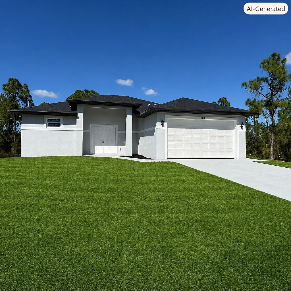 3 bed, 1600 sqft, $2,000 — Photo 2