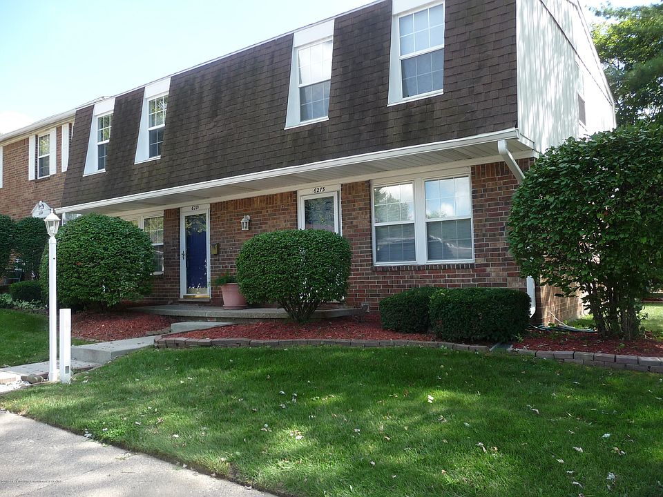 1st image of 6271 Beechfield Dr