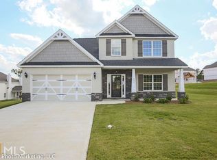 431 Newport Ave #80, Kathleen, GA 31047