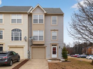 9880 Moffit Pl, Waldorf, MD